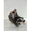 Recambio de bomba direccion para fiat ducato caja cerrada 33 (06.2006 =>) referencia OEM IAM 6C113A674AA AASPA9014ES 2006