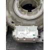 Recambio de mando luces para nissan almera (n16/e) 1.5 dci turbodiesel cat referencia OEM IAM   2002