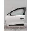 Recambio de puerta delantera izquierda para dacia spring ev (b6m1) referencia OEM IAM  5P 