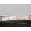 Recambio de condensador / radiador aire acondicionado para seat ibiza (6j5) referencia OEM IAM 6R0820411D S9477001 