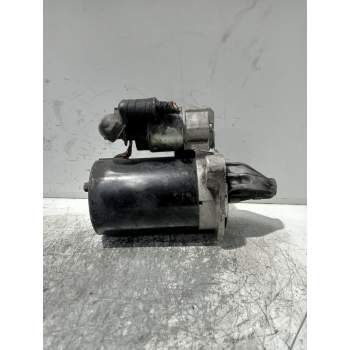 MOTOR ARRANQUE 361002B100 1195239 