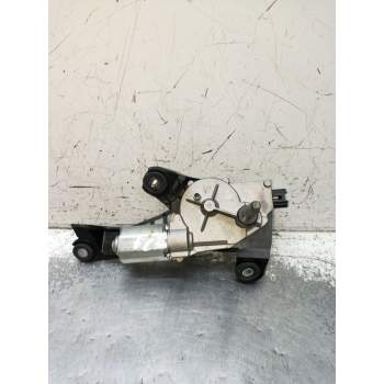MOTOR LIMPIA TRASERO 28710JY00A F00S2B2187 2008