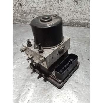 ABS 10096005903 13244860 10020602874
