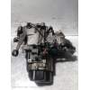 Recambio de caja cambios para citroën xm berlina 3.0 v6 referencia OEM IAM 2GM02  