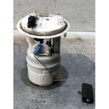 BOMBA COMBUSTIBLE 9671704200 