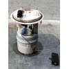 Recambio de bomba combustible para citroën ds4 design referencia OEM IAM 9671704200  