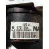 Recambio de abs para chevrolet kalos referencia OEM IAM 96470261 96470254 