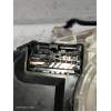 Recambio de mando luces para nissan almera (n16/e) 1.5 dci turbodiesel cat referencia OEM IAM   2002