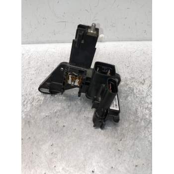 MODULO ELECTRONICO V5935615801 