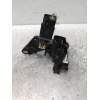 Recambio de modulo electronico para bmw serie 3 gran turismo (f34) 318d referencia OEM IAM V5935615801  