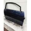 Recambio de puerta delantera derecha para volkswagen golf vii lim. 2.0 tsi referencia OEM IAM  VER FOTOS 3P