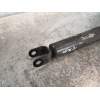Recambio de amortiguador trasero derecho para hyundai i30 1.6 crdi cat referencia OEM IAM   