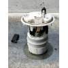 Recambio de bomba combustible para citroën ds4 design referencia OEM IAM 9671704200  