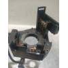Recambio de mando limpia para seat cordoba berlina (6k2) sport referencia OEM IAM 6K5953503AF  99