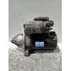 Recambio de motor arranque para hyundai i20 referencia OEM IAM 361002B100 1195239 