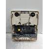 Recambio de luz interior para jaguar xj luxury referencia OEM IAM 8X23MBBV  2009