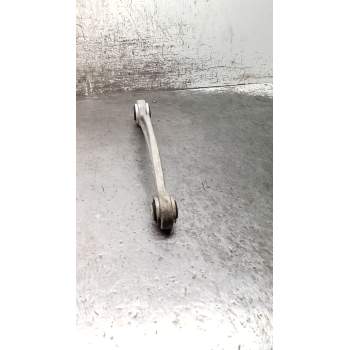 BRAZO SUSPENSION SUPERIOR TRASERO DERECHO 20409F1 400G W205/2014