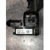 Recambio de modulo electronico para bmw serie 3 gran turismo (f34) 318d referencia OEM IAM V5935615801  