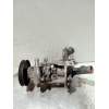 Recambio de bomba direccion para fiat ducato caja cerrada 33 (06.2006 =>) referencia OEM IAM 6C113A674AA AASPA9014ES 2006
