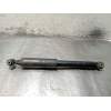 Recambio de amortiguador trasero para citroën c3 referencia OEM IAM 9824997280 22320908 