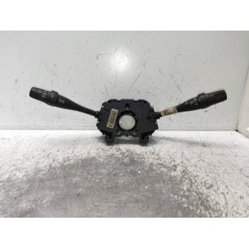 MANDO LUCES 54034612B 2000