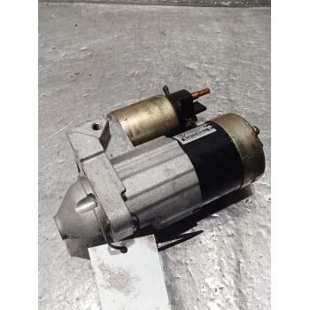 MOTOR ARRANQUE 8200227092 M000T91581 2003