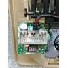 Recambio de luz interior para jaguar xj luxury referencia OEM IAM 8X23MBBV  2009