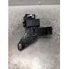 Recambio de modulo electronico para bmw serie 3 gran turismo (f34) 318d referencia OEM IAM V5935615801  