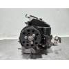 Recambio de culata para seat ibiza (6j5) referencia OEM IAM 038103373R 03G103469G BLS