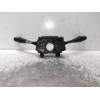 Recambio de mando luces para nissan almera (n16/e) referencia OEM IAM 54034612B  2000