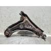Recambio de brazo suspension inferior delantero derecho para chevrolet kalos referencia OEM IAM   