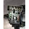 Recambio de mando luces para nissan almera (n16/e) referencia OEM IAM 54034612B  2000