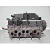 Recambio de culata para seat ibiza (6j5) referencia OEM IAM 038103373R 03G103469G BLS