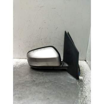 RETROVISOR DERECHO ELÉCTRICO 2008