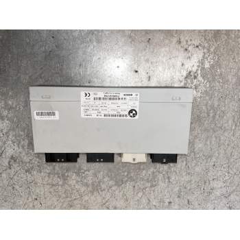 MODULO ELECTRONICO F005V01708 0082239601 