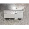 Recambio de modulo electronico para bmw serie 3 gran turismo (f34) 318d referencia OEM IAM F005V01708 0082239601 