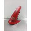 Recambio de piloto trasero derecho para peugeot 206 sw (2e/k) 2.0 hdi referencia OEM IAM   2002