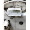 Recambio de bomba combustible para citroën ds4 design referencia OEM IAM 9671704200  