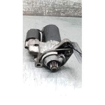 MOTOR ARRANQUE 0001121006 16G 2000
