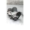 Recambio de motor arranque para audi a3 (8l1) 1.6 referencia OEM IAM 0001121006 16G 2000