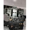 Recambio de mando luces para nissan almera (n16/e) referencia OEM IAM 54034612B  2000