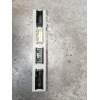 Recambio de modulo electronico para bmw serie 3 gran turismo (f34) 318d referencia OEM IAM F005V01708 0082239601 