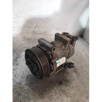 COMPRESOR AIRE ACONDICIONADO SD6V121442F 2S6119D629 