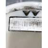 Recambio de bomba combustible para citroën ds4 design referencia OEM IAM 9671704200  