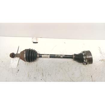 TRANSMISION DELANTERA IZQUIERDA 1L040727896 16G 2004