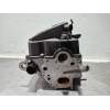 Recambio de culata para seat ibiza (6j5) referencia OEM IAM 038103373R 03G103469G BLS