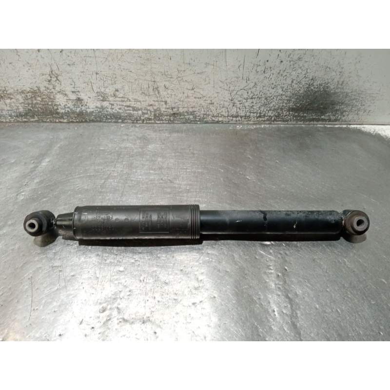 Recambio de amortiguador trasero para citroën c3 referencia OEM IAM 9824997280 22320908 