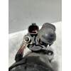 Recambio de motor arranque para hyundai i20 referencia OEM IAM 361002B100 1195239 