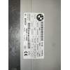 Recambio de modulo electronico para bmw serie 3 gran turismo (f34) 318d referencia OEM IAM F005V01708 0082239601 