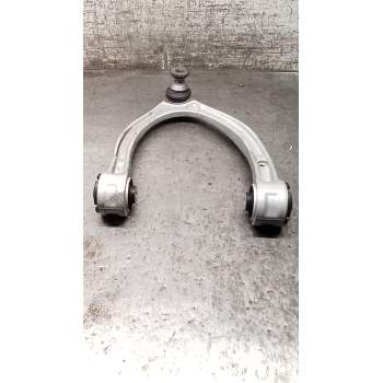 BRAZO SUSPENSION SUPERIOR DELANTERO DERECHO 205 400G W205/2014